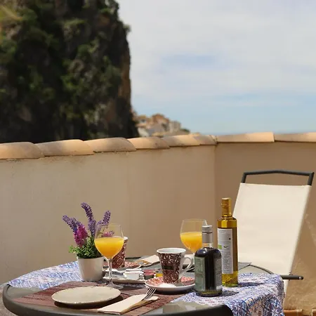 Apartment Hospedium Dlj Sierra Cazorla Parking Free La Iruela